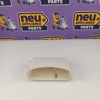Samsung Washer Dispenser Parts DC97-19312B