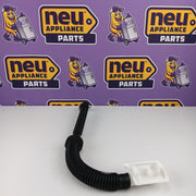 Whirlpool Washer Drain Hoses W11035296