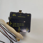 GE Range Thermostats 4337360