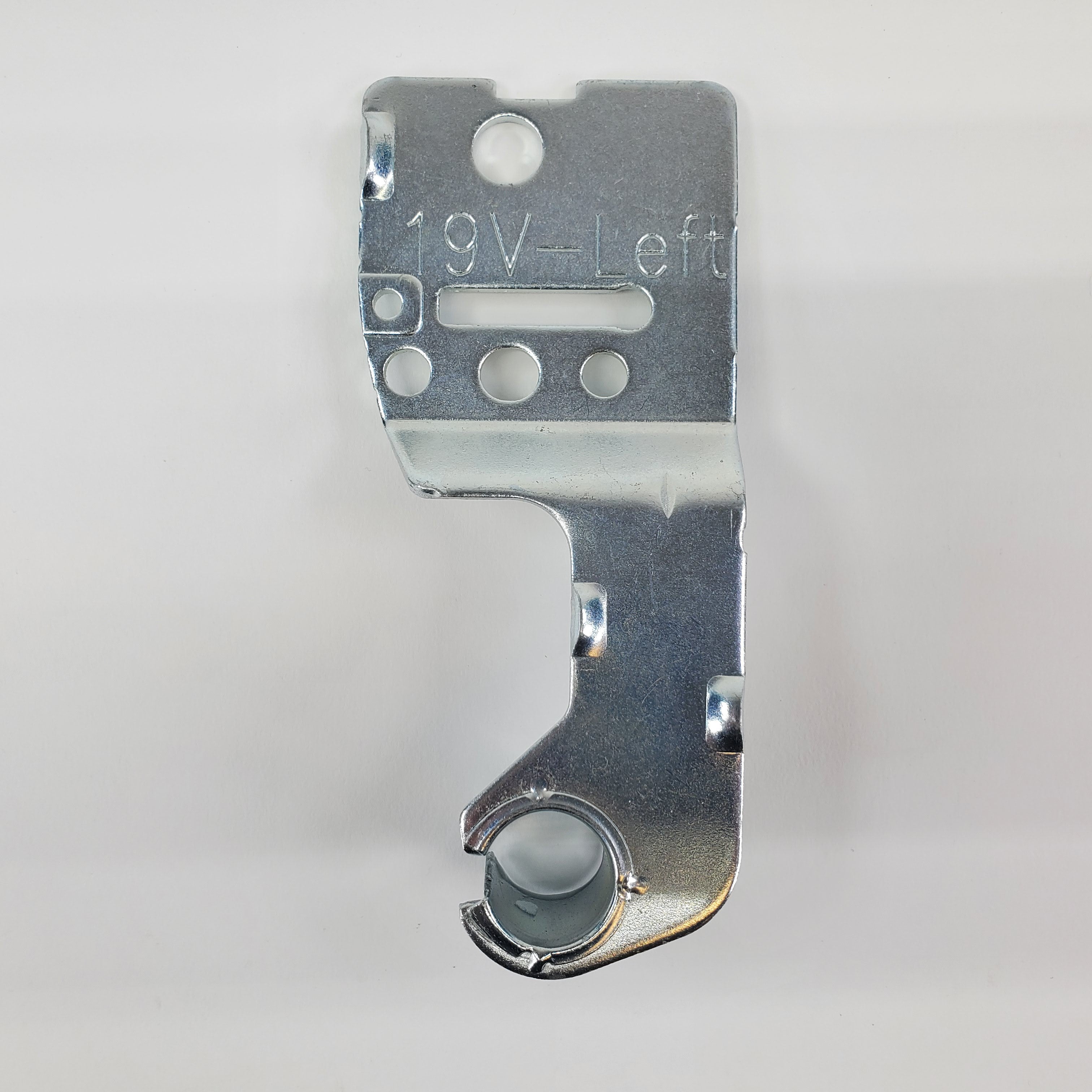 LG AEH74176704 Refrigerator & Freezer Hinges