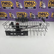 Kitchenaid W10847876 Dishwasher Racks