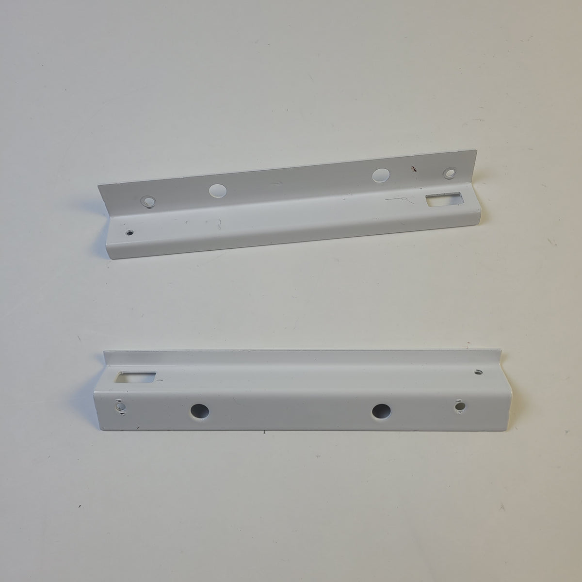 Frigidaire Refrigerator & Freezer Misc. Parts 241674401