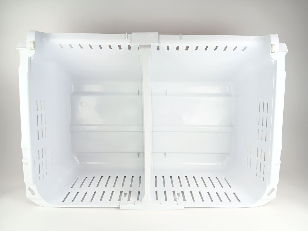Samsung Refrigerator & Freezer Drawers / Crisper Drawers DA97-06276E