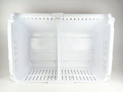 Samsung Refrigerator & Freezer Drawers / Crisper Drawers DA97-06276E