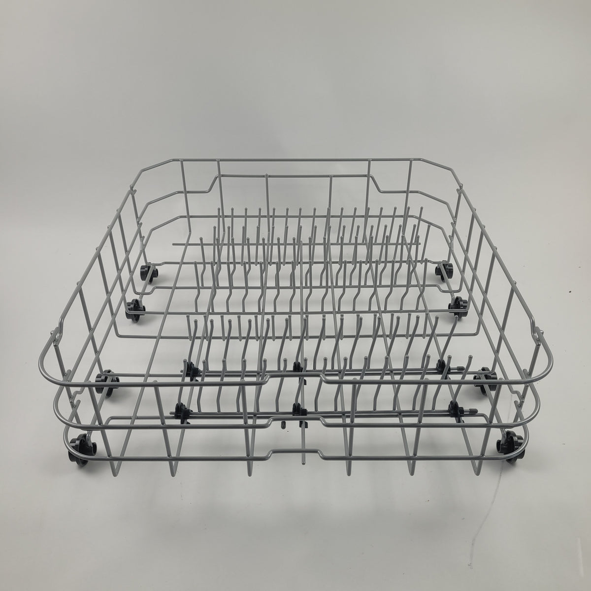 Midea 12976000001654 Dishwasher Baskets