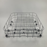Midea 12976000001654 Dishwasher Baskets