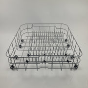 Midea 12976000001654 Dishwasher Baskets