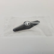 Whirlpool Dishwasher Water Tubes WPW10327455