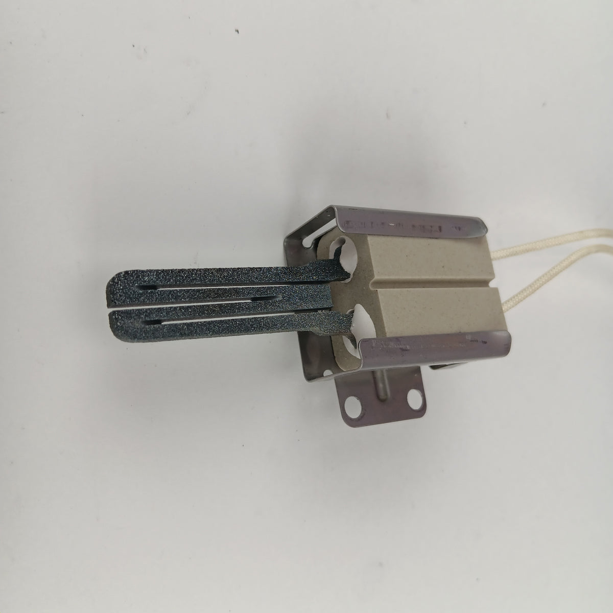 Electrolux Range Ignitors 5304534663