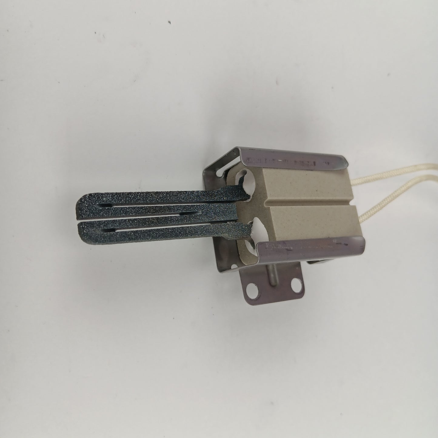 Electrolux Range Ignitors 5304534663