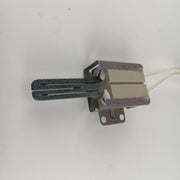Electrolux Range Ignitors 5304534663