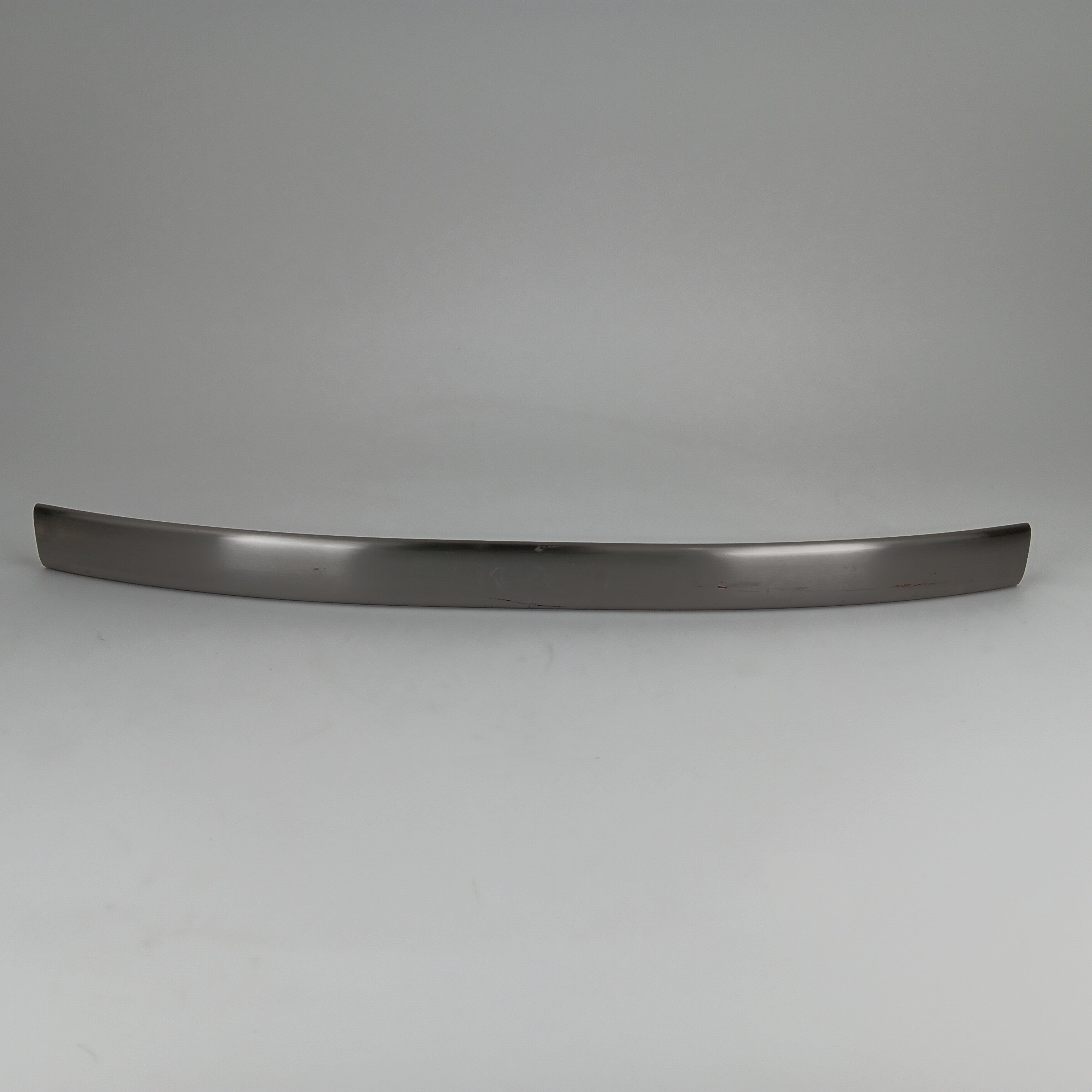 Midea Dishwasher Handles 12976000005471