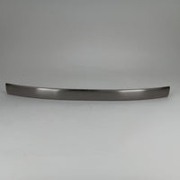 Midea Dishwasher Handles 12976000005471