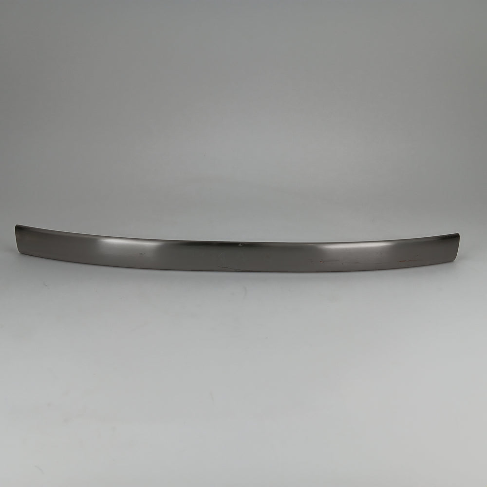 Midea Dishwasher Handles 12976000005471