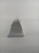 Samsung Washer Backsplashes / Consoles / Control Panels DC64-03224A