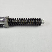 Electrolux Wall Oven Misc. Parts 5304533780