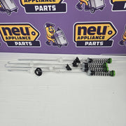 Whirlpool Washer Suspension Rods W11130362