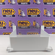 Whirlpool Refrigerator & Freezer Drawers / Crisper Drawers W11748381