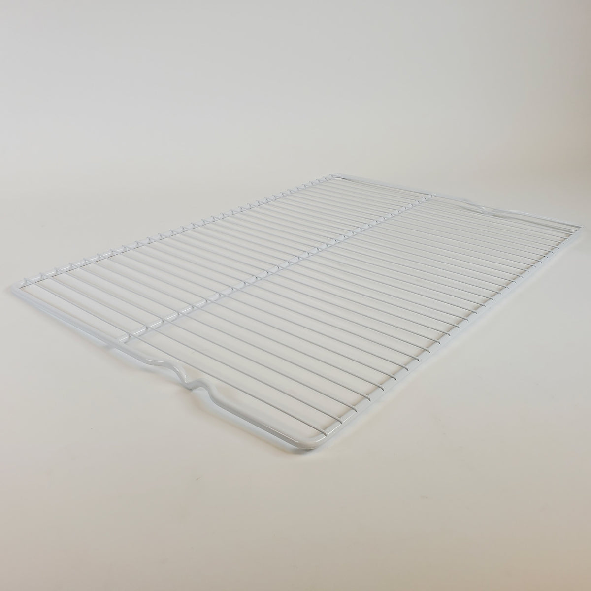 GE Refrigerator & Freezer Racks WR71X31099