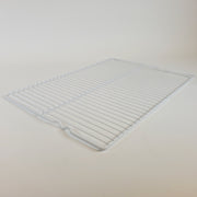 GE Refrigerator & Freezer Racks WR71X31099