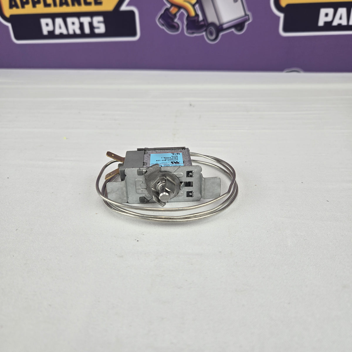 Electrolux Refrigerator & Freezer Misc. Parts 5304496561