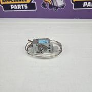 Electrolux Refrigerator & Freezer Misc. Parts 5304496561