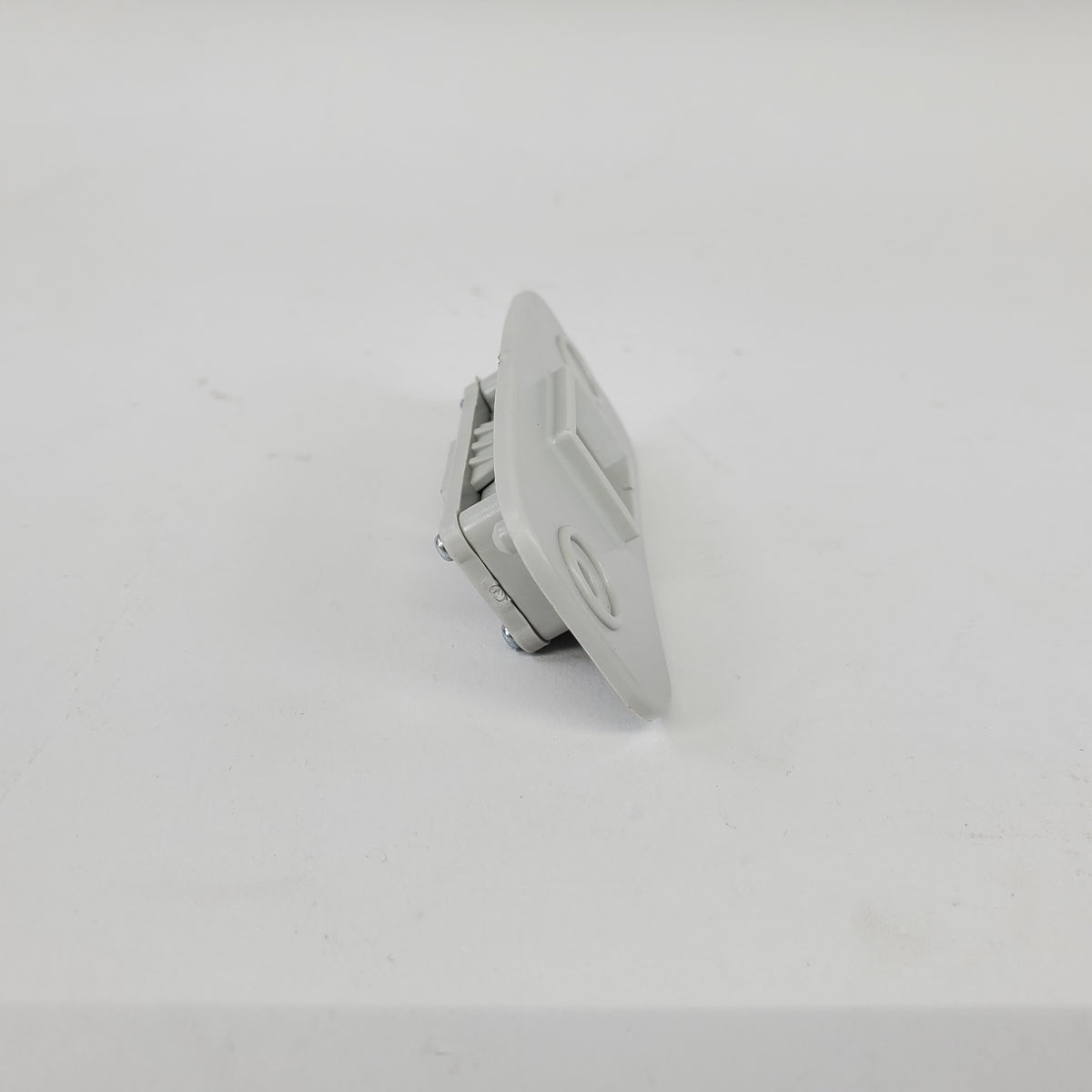 LG Dryer Misc. Parts 4027EL1001B
