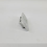 LG Dryer Misc. Parts 4027EL1001B
