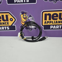 Samsung DC96-00757C Washer Power Cords