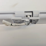 Samsung Refrigerator & Freezer Trim Pieces DA97-12683A