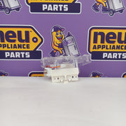 Whirlpool Refrigerator & Freezer Ice Dispensers WPW10577864