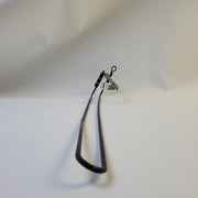 Electrolux Refrigerator & Freezer Defrost Heaters 140159197049