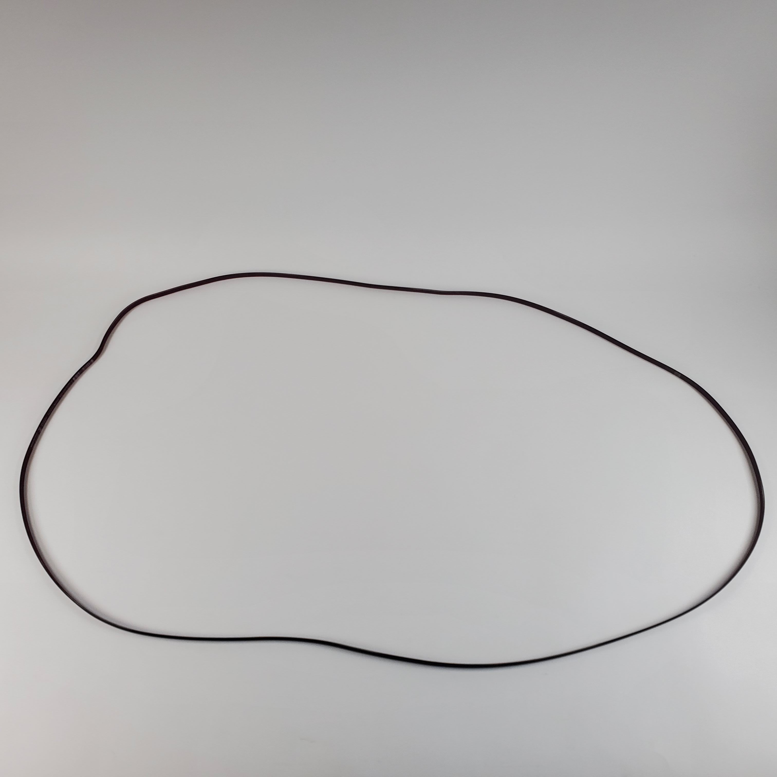 Samsung Dryer Belts 6602-001655