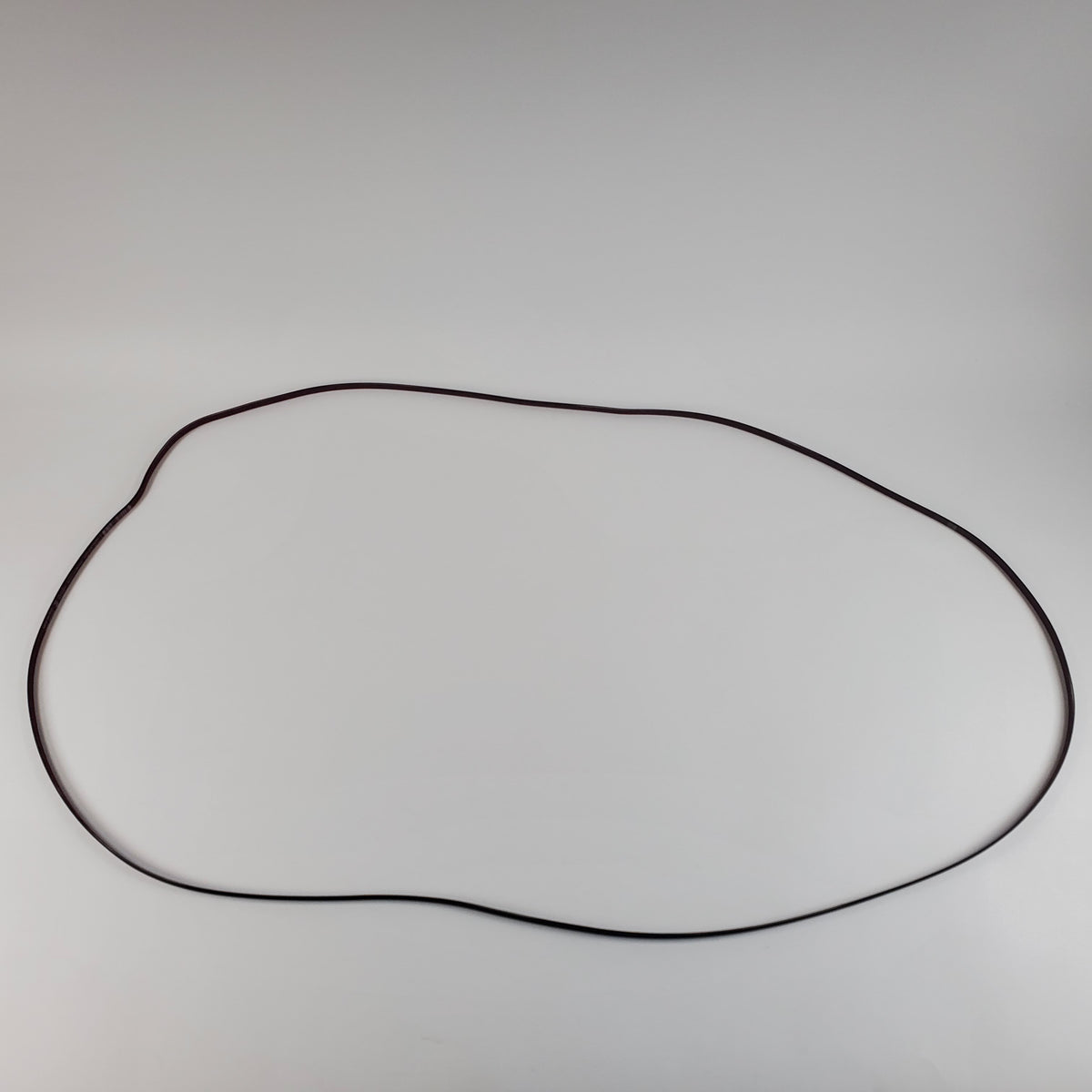Samsung Dryer Belts 6602-001655