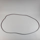 Samsung Dryer Belts 6602-001655