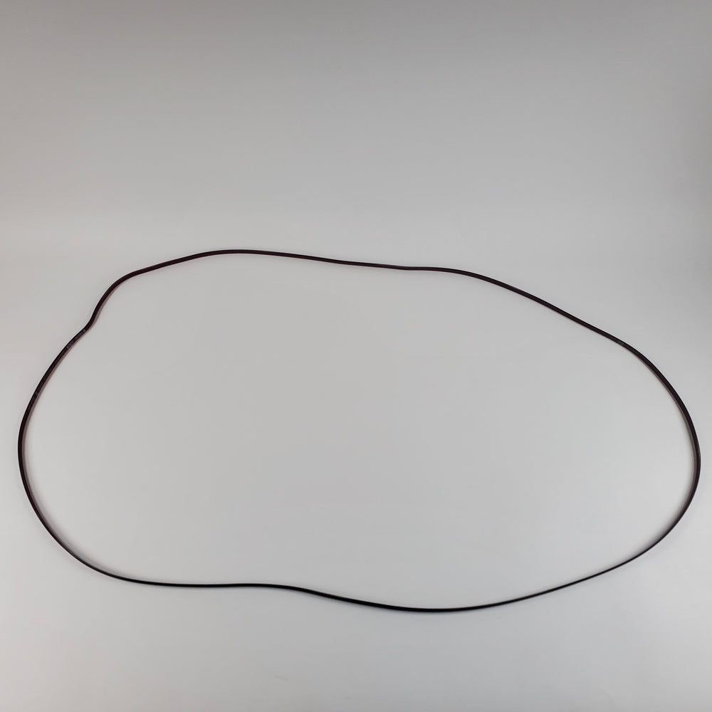 Samsung Dryer Belts 6602-001655