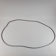 Samsung Dryer Belts 6602-001655