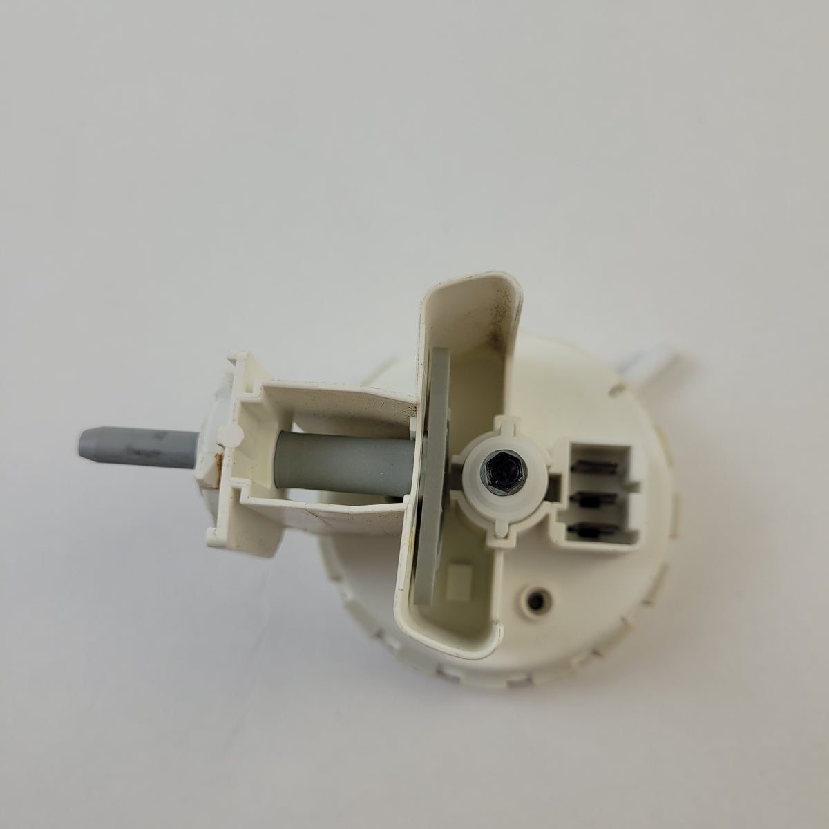 Whirlpool Washer Pressure Sensors / Water Level Controls W10337781