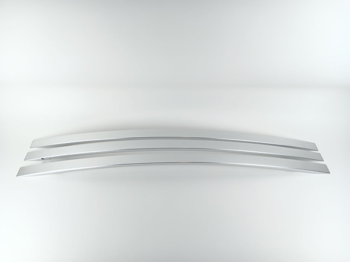Kenmore Refrigerator & Freezer Handles 30115-0030303-00