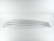 Kenmore Refrigerator & Freezer Handles 30115-0030303-00