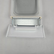 Whirlpool Dryer Lint Screens W11778253