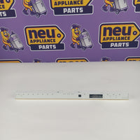 Electrolux Dishwasher Misc. Parts A22642405