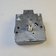 Whirlpool Washer Timers 285952