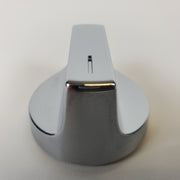 Whirlpool Range Knobs W11158168