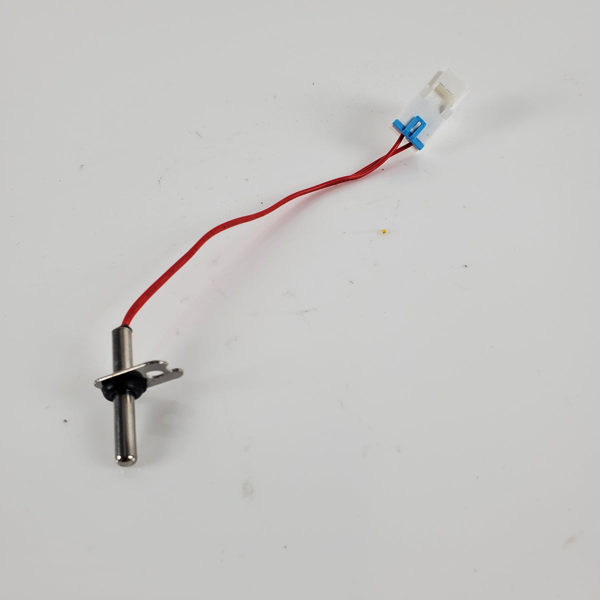 LG Dishwasher Connector Boxes ACJ74110101
