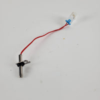 LG Dishwasher Connector Boxes ACJ74110101