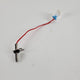 LG Dishwasher Connector Boxes ACJ74110101