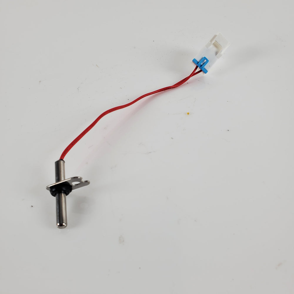 LG Dishwasher Connector Boxes ACJ74110101