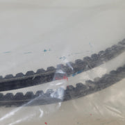 Frigidaire Washer Belts 5301134395
