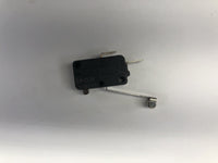 LG Dishwasher Switches EBF64375202
